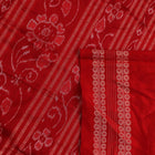 Handloom Sambalpuri Ikkat Silk Saree Handloom Saree_Sambalpuri Silk Priyadarshini Handloom 