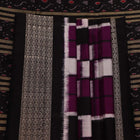 Handloom Sambalpuri Ikkat Silk Saree Handloom Saree_Sambalpuri Silk Priyadarshini Handloom 