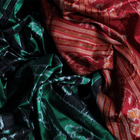 Handloom Sambalpuri Ikkat Silk Saree Handloom Saree_Sambalpuri Silk Priyadarshini Handloom 
