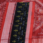 Handloom Sambalpuri Ikkat Silk Saree Handloom Saree_Sambalpuri Silk Priyadarshini Handloom 