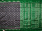 Handloom Sambalpuri Ikkat Silk Saree Handloom Saree_Sambalpuri Silk Priyadarshini Handloom 