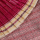 Handloom Sambalpuri Ikkat Silk Saree Handloom Saree_Sambalpuri Silk Priyadarshini Handloom 