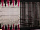 Handloom Sambalpuri Ikkat Silk Saree Handloom Saree_Sambalpuri Silk Priyadarshini Handloom 