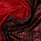 Handloom Sambalpuri Ikkat Silk Saree Handloom Saree_Sambalpuri Silk Priyadarshini Handloom 