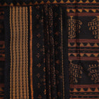 Handloom Sambalpuri Ikkat Silk Saree Handloom Saree_Sambalpuri Silk Priyadarshini Handloom 