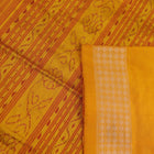 Handloom Sambalpuri Ikkat Silk Saree Handloom Saree_Sambalpuri Silk Priyadarshini Handloom 
