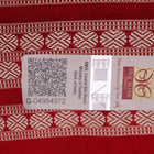 Handloom Sambalpuri Ikkat Silk Saree Handloom Saree_Sambalpuri Silk Priyadarshini Handloom 