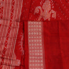 Handloom Sambalpuri Ikkat Silk Saree Handloom Saree_Sambalpuri Silk Priyadarshini Handloom 