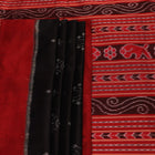 Handloom Sambalpuri Ikkat Silk Saree Handloom Saree_Sambalpuri Silk Priyadarshini Handloom 