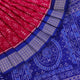 Handloom Sambalpuri Ikkat Silk Saree Handloom Saree_Sambalpuri Silk Priyadarshini Handloom 
