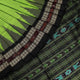 Handloom Sambalpuri Ikkat Silk Saree Handloom Saree_Sambalpuri Silk Priyadarshini Handloom 