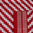 Handloom Sambalpuri Ikkat Silk Saree Handloom Saree_Sambalpuri Silk Priyadarshini Handloom 
