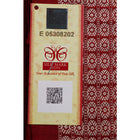 Handloom Sambalpuri Ikkat Silk Saree Handloom Saree_Sambalpuri Silk Priyadarshini Handloom 