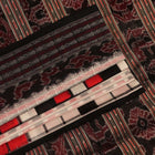 Handloom Sambalpuri Ikkat Silk Saree Handloom Saree_Sambalpuri Silk Priyadarshini Handloom 
