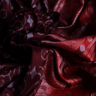 Handloom Sambalpuri Ikkat Silk Saree Handloom Saree_Sambalpuri Silk Priyadarshini Handloom 