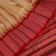 Handloom Sambalpuri Ikkat Silk Saree Handloom Saree_Sambalpuri Silk Priyadarshini Handloom 