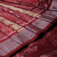 Handloom Sambalpuri Ikkat Silk Saree Handloom Saree_Sambalpuri Silk Priyadarshini Handloom 