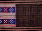 Handloom Sambalpuri Ikkat Silk Saree Handloom Saree_Sambalpuri Silk Priyadarshini Handloom 