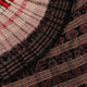 Handloom Sambalpuri Ikkat Silk Saree Handloom Saree_Sambalpuri Silk Priyadarshini Handloom 
