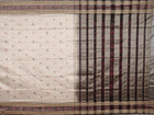 Handloom Sambalpuri Ikkat Silk Saree Handloom Saree_Sambalpuri Silk Priyadarshini Handloom 