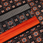 Handloom Sambalpuri Ikkat Silk Saree Handloom Saree_Sambalpuri Silk Priyadarshini Handloom 