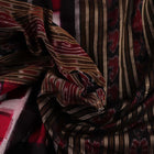 Handloom Sambalpuri Ikkat Silk Saree Handloom Saree_Sambalpuri Silk Priyadarshini Handloom 