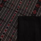 Handloom Sambalpuri Ikkat Silk Saree Handloom Saree_Sambalpuri Silk Priyadarshini Handloom 