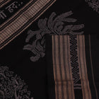 Handloom Sambalpuri Ikkat Silk Saree Handloom Saree_Sambalpuri Silk Priyadarshini Handloom 
