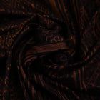 Handloom Sambalpuri Ikkat Silk Saree Handloom Saree_Sambalpuri Silk Priyadarshini Handloom 