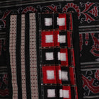 Handloom Sambalpuri Ikkat Silk Saree Handloom Saree_Sambalpuri Silk Priyadarshini Handloom 