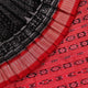Handloom Sambalpuri Ikkat Silk Saree Handloom Saree_Sambalpuri Silk Priyadarshini Handloom 