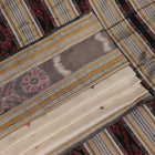Handloom Sambalpuri Ikkat Silk Saree Handloom Saree_Sambalpuri Silk Priyadarshini Handloom 