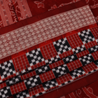 Handloom Sambalpuri Ikkat Silk Saree Handloom Saree_Sambalpuri Silk Priyadarshini Handloom 