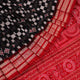 Handloom Sambalpuri Ikkat Silk Saree Handloom Saree_Sambalpuri Silk Priyadarshini Handloom 