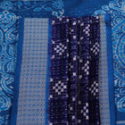 Handloom Sambalpuri Ikkat Silk Saree Handloom Saree_Sambalpuri Silk Priyadarshini Handloom 