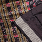 Handloom Sambalpuri Ikkat Silk Saree Handloom Saree_Sambalpuri Silk Priyadarshini Handloom 