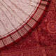 Handloom Sambalpuri Ikkat Silk Saree Handloom Saree_Sambalpuri Silk Priyadarshini Handloom 
