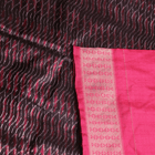 Handloom Sambalpuri Ikkat Silk Saree Handloom Saree_Sambalpuri Silk Priyadarshini Handloom 