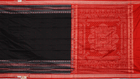 Handloom Sambalpuri Ikkat Silk Saree Handloom Saree_Sambalpuri Silk Priyadarshini Handloom 