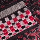 Handloom Sambalpuri Ikkat Silk Saree Handloom Saree_Sambalpuri Silk Priyadarshini Handloom 