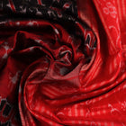 Handloom Sambalpuri Ikkat Silk Saree Handloom Saree_Sambalpuri Silk Priyadarshini Handloom 