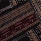 Handloom Sambalpuri Ikkat Silk Saree Handloom Saree_Sambalpuri Silk Priyadarshini Handloom 