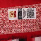 Handloom Sambalpuri Ikkat Silk Saree Handloom Saree_Sambalpuri Silk Priyadarshini Handloom 
