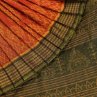 Handloom Sambalpuri Ikkat Silk Saree Handloom Saree_Sambalpuri Silk Priyadarshini Handloom 