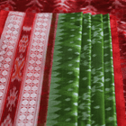 Handloom Sambalpuri Ikkat Silk Saree Handloom Saree_Sambalpuri Silk Priyadarshini Handloom 