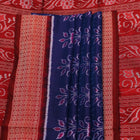 Handloom Sambalpuri Ikkat Silk Saree Handloom Saree_Sambalpuri Silk Priyadarshini Handloom 