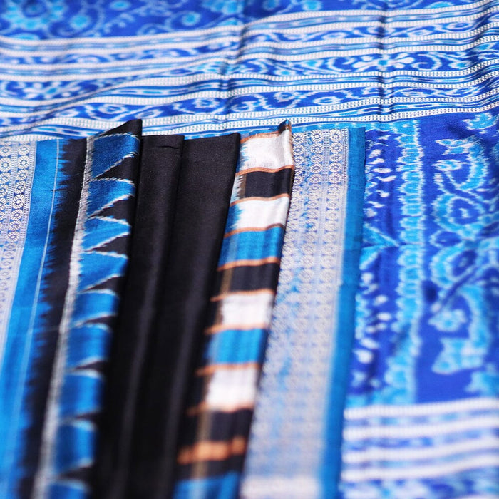 Sambalpuri detail