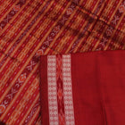 Handloom Sambalpuri Ikkat Silk Saree Handloom Saree_Sambalpuri Silk Priyadarshini Handloom 
