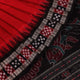 Handloom Sambalpuri Ikkat Silk Saree Handloom Saree_Sambalpuri Silk Priyadarshini Handloom 