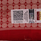 Handloom Sambalpuri Ikkat Silk Saree Handloom Saree_Sambalpuri Silk Priyadarshini Handloom 